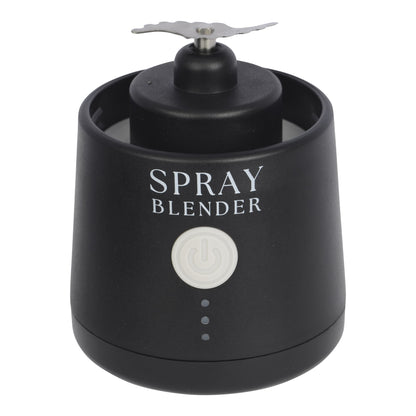 NEW Spray Blender System