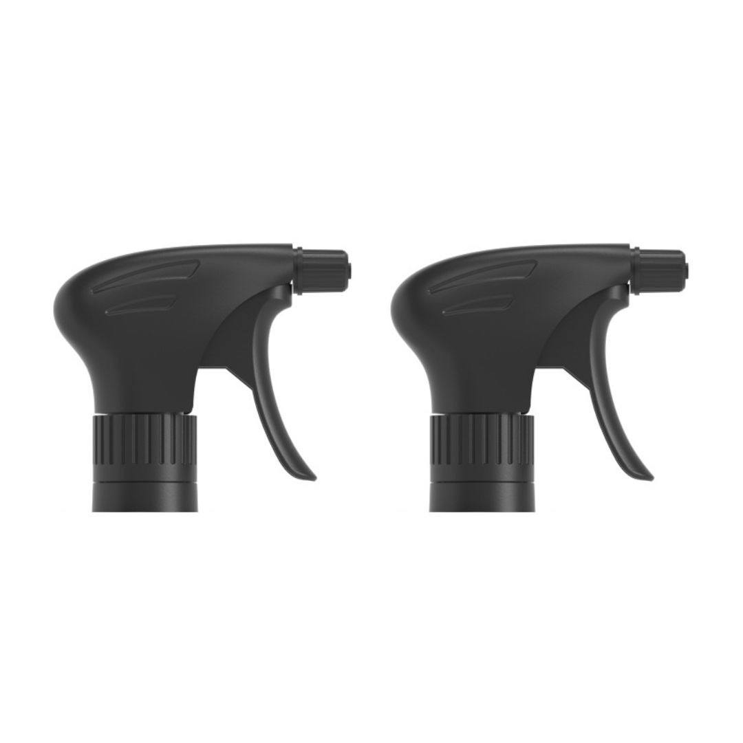 Spray Head Spray Blender - 2 Pack