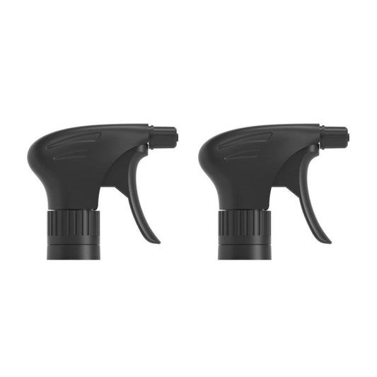 Spray Head Spray Blender - 2 Pack